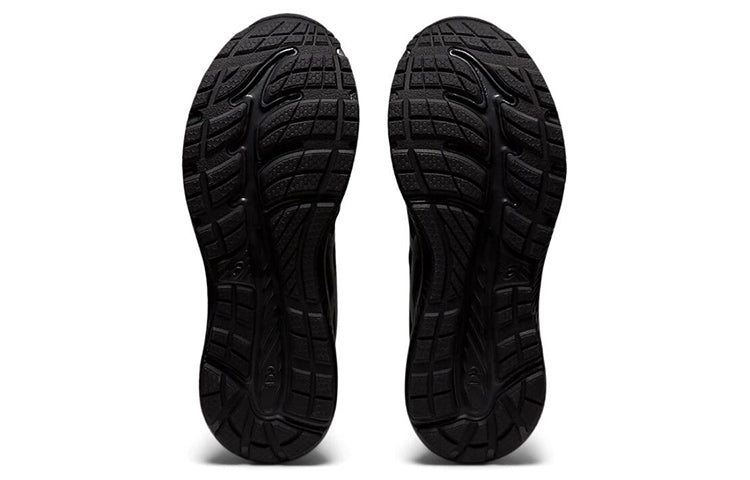 ASICS Gel-Contend 7 'Black Carrier Grey' 1011B040-001