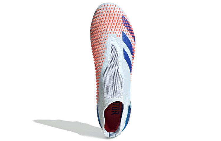 adidas Predator Mutator 20+ FG 'Glory Hunter Pack' EH2861