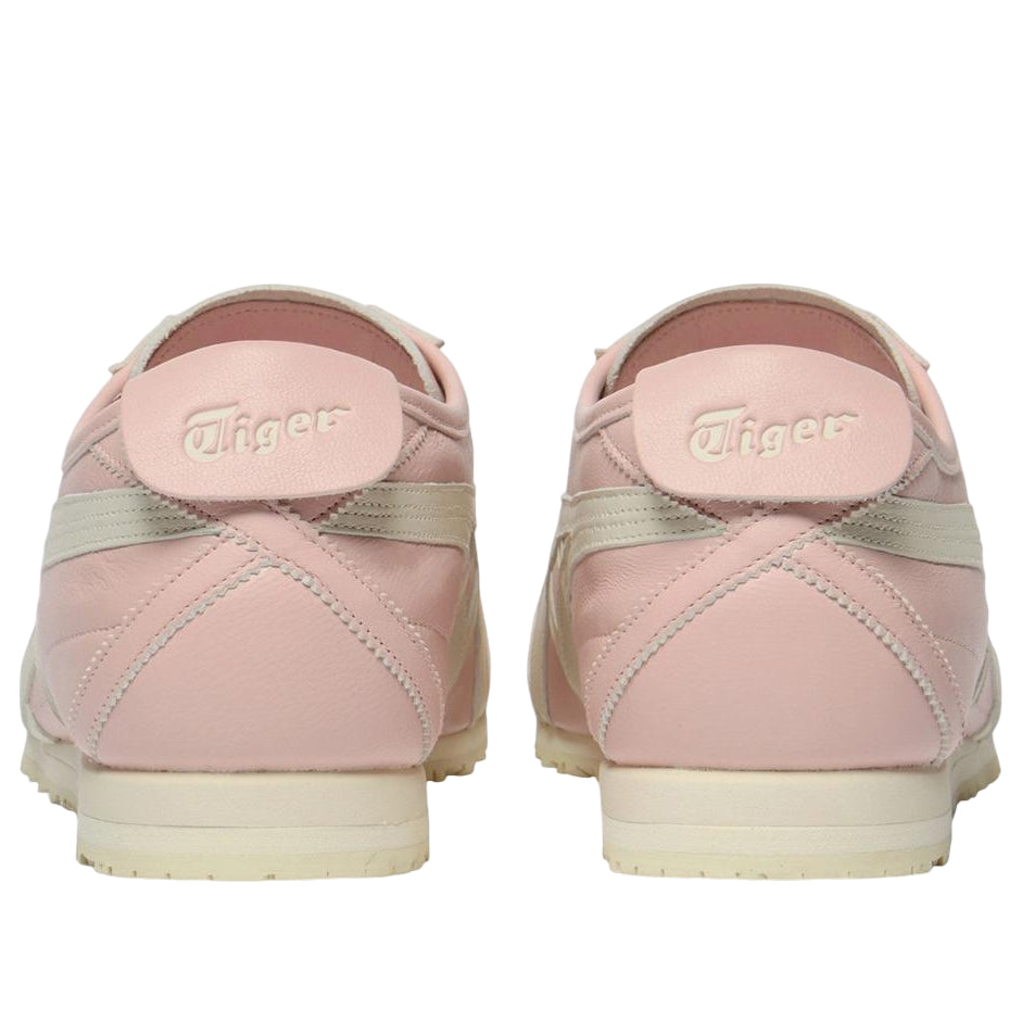 Onitsuka Tiger Mexico 66 SD 'Ginger Peach Putty' 1183A872-702