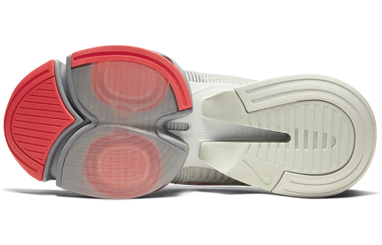 Nike Air Zoom SuperRep 'Spruce Aura Crimson' CD3460-060