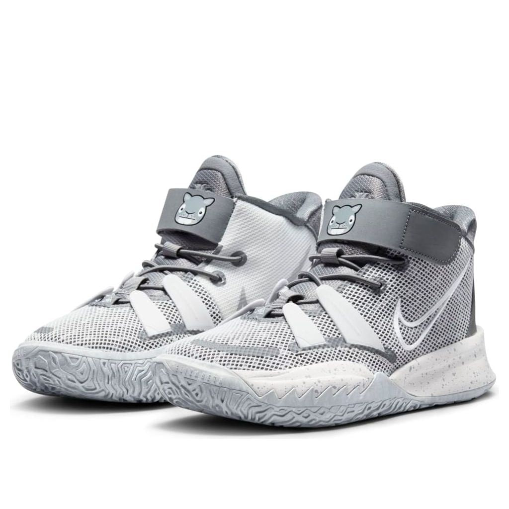 (PS) Nike Kyrie 7 SE 'Chip' DB5623-011