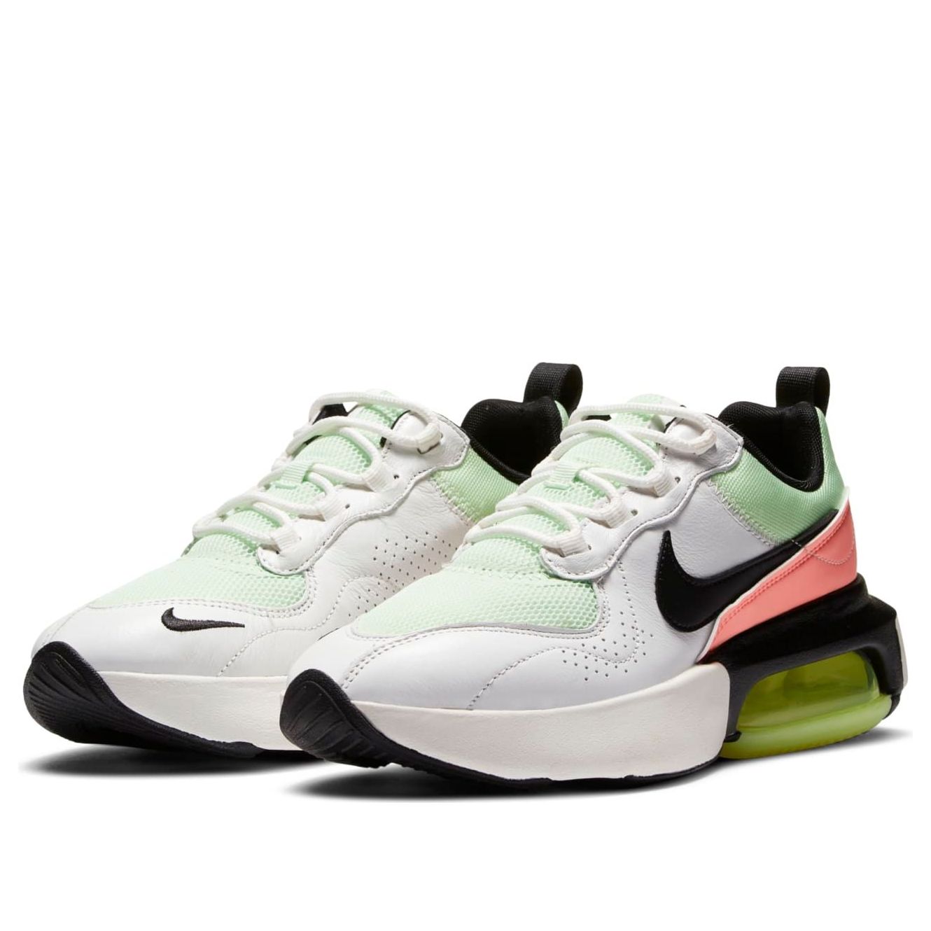 (WMNS) Nike Air Max Verona 'White Vapor Green' CU7904-102