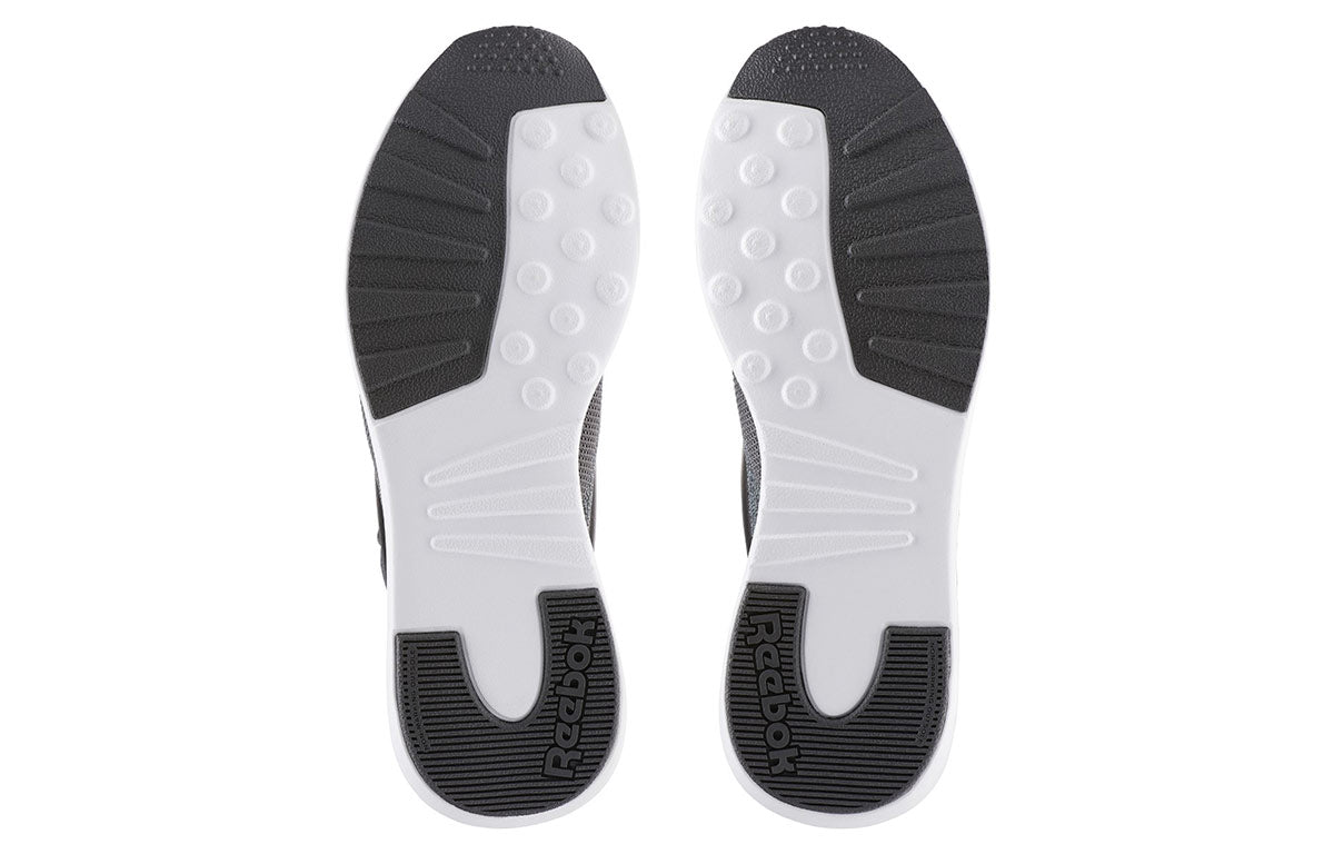Reebok ZOKU RUNNER G BD5996