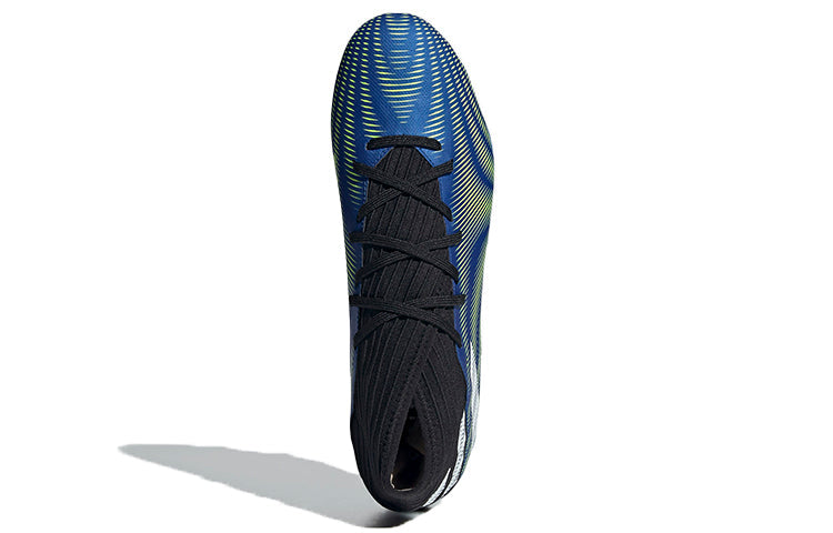 adidas Nemeziz.3 FG 'Tension Tape' FW7349