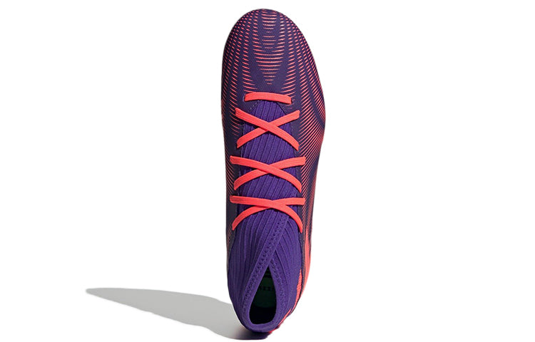 adidas Nemeziz.3 IN 'Precision to Blur Pack' EH0519