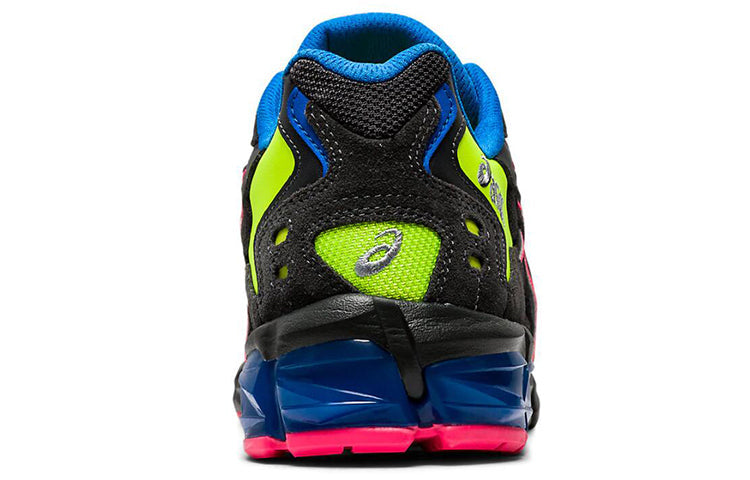 ASICS Gel-Kayano 5 KZN 'Graphite Grey' 1021A444-020