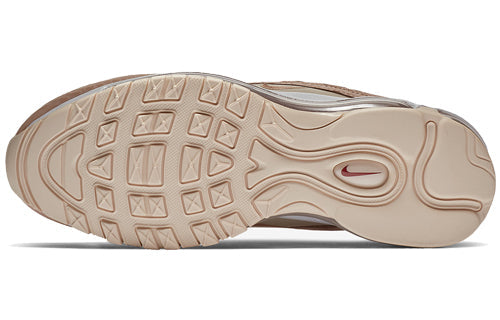 (WMNS) Nike Air Max 97 'Bio Beige' AR7621-201