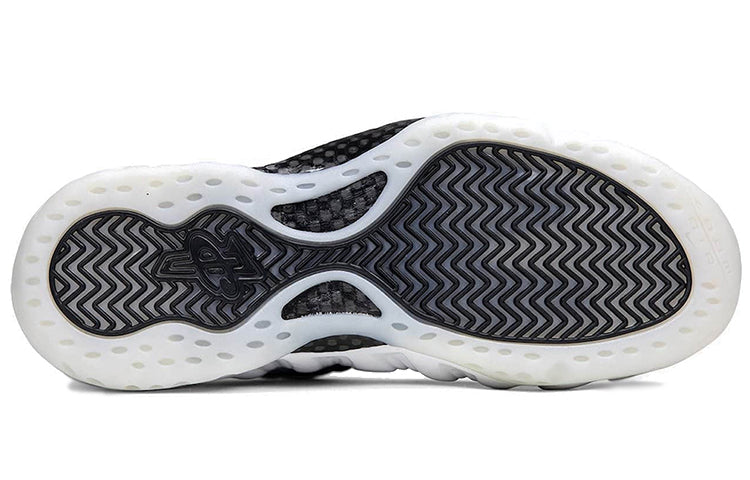 Nike Air Foamposite One 'Orlando Home' CZ1912-100