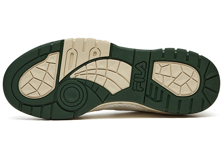 FILA FUSION T12M131207FPA