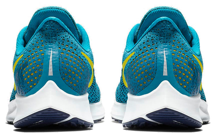 Nike Air Zoom Pegasus 35 'Blue Orbit' 942851-400