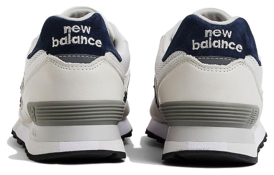 New Balance 576 Made in UK 'Mood Indigo Off White' OU576LWG