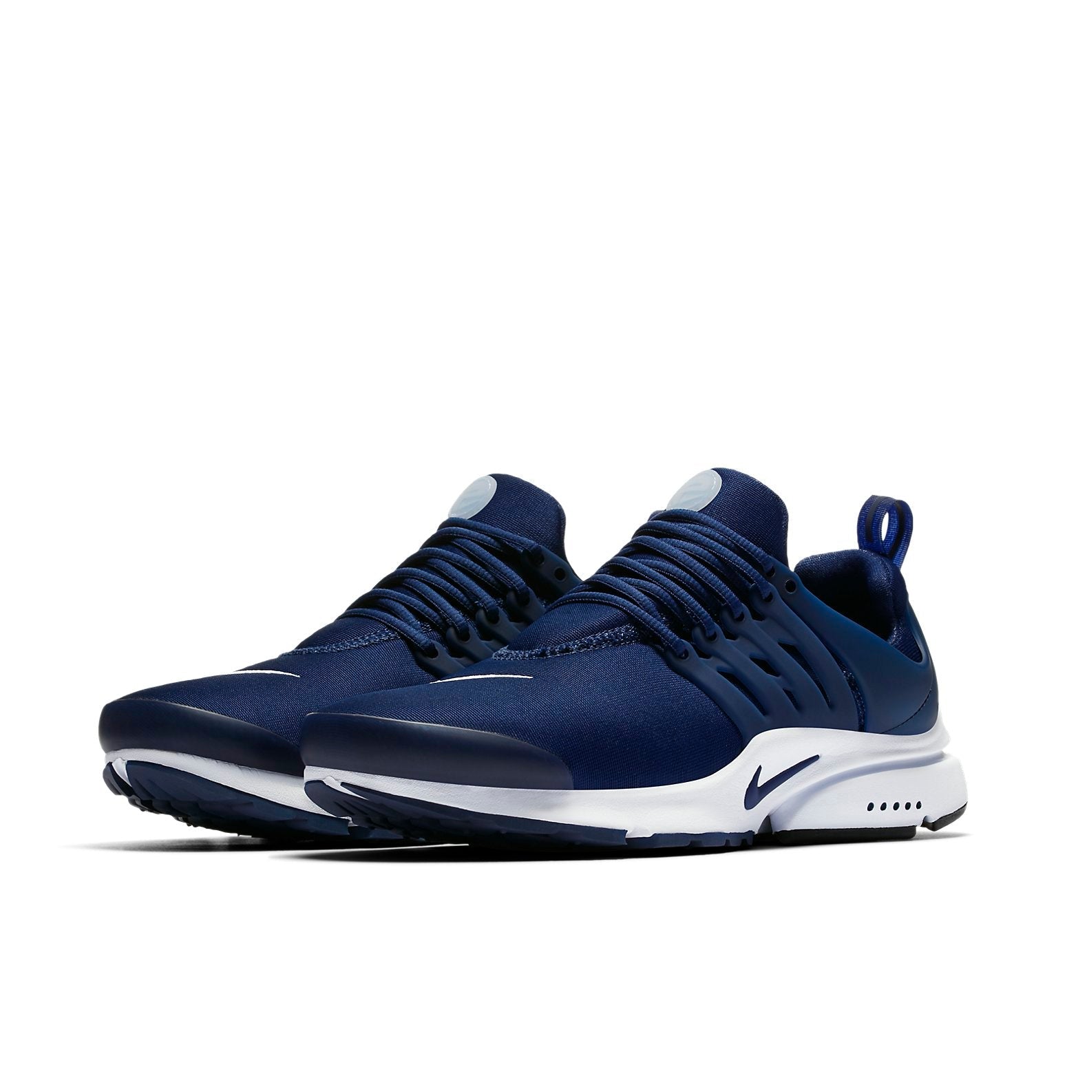 Nike Air Presto Essential 'Binary Blue' 848187-402