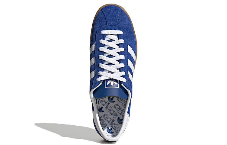 adidas Munchen 'City Series' FV1190