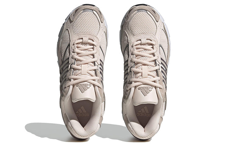 (WMNS) adidas Response CL Shoes 'Wonder Taupe Quartz' ID4289
