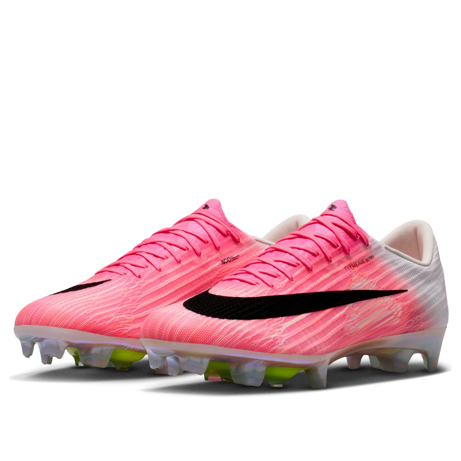 Nike Mercurial Superfly 11 Elite FG 'Breakout Pack' IO8219-900