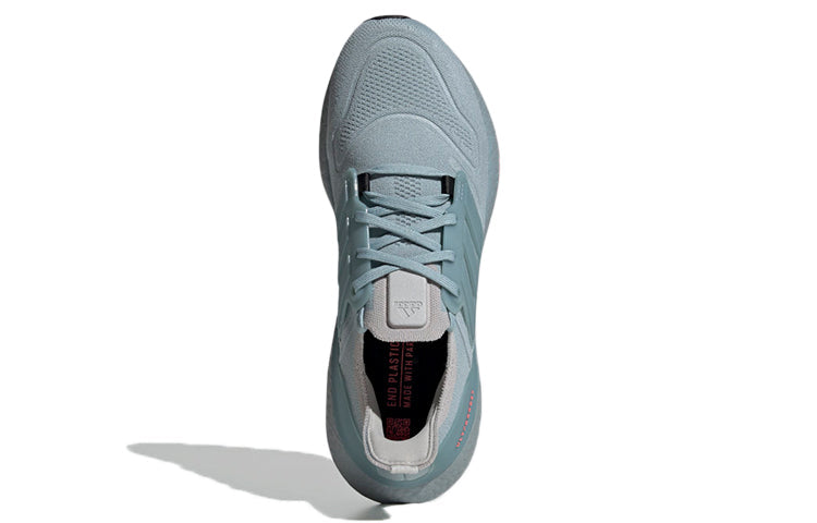 adidas Ultraboost 22 'Magic Grey' H01170