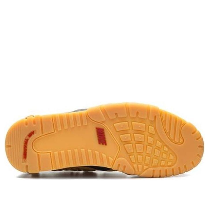 Nike Air TR Cruz 'Wheat' 812637-700