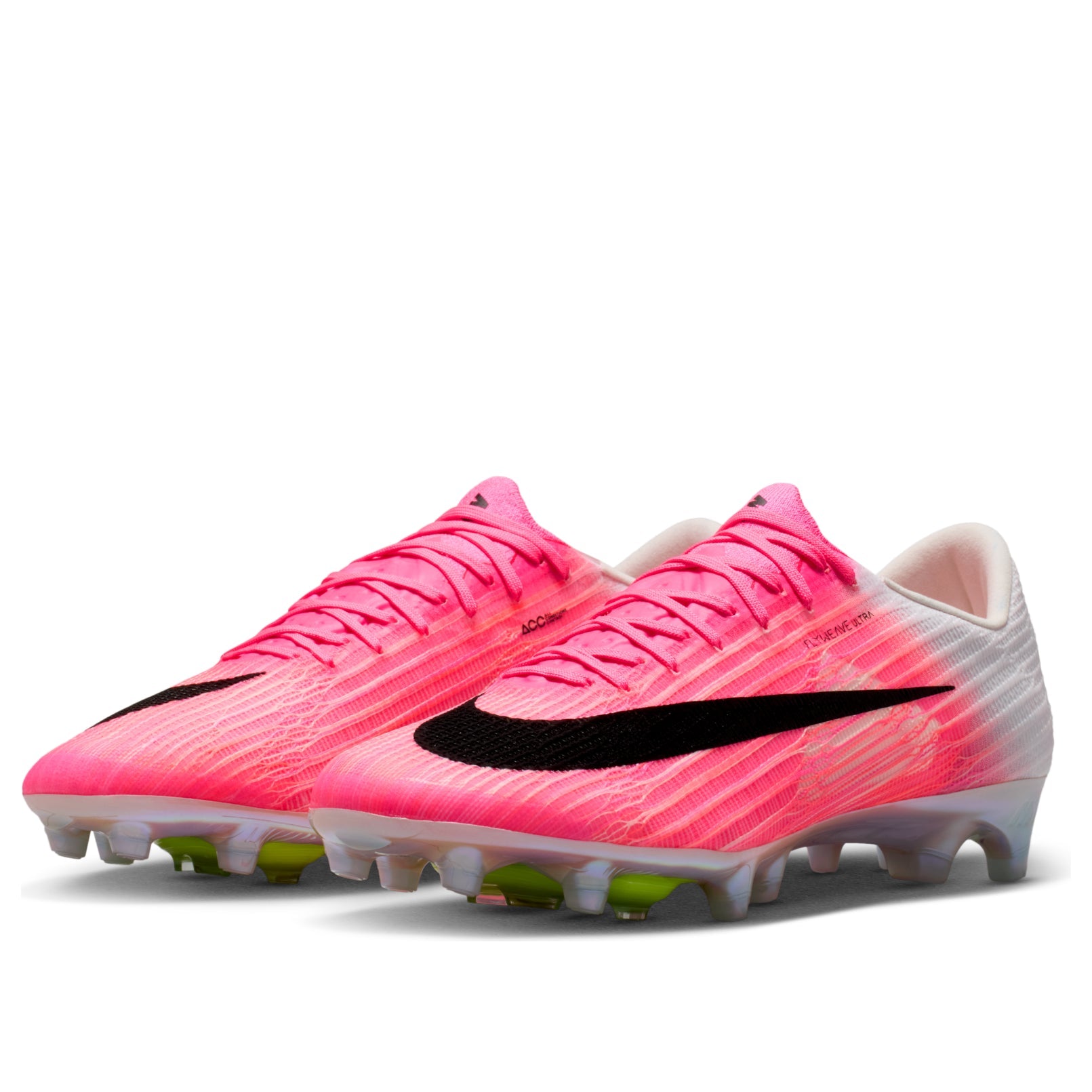 Nike Mercurial Superfly 11 Elite AG-Pro 'Breakout Pack' IO8221-900