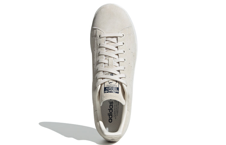 adidas originals Stan Smith 'Grey' CM8440