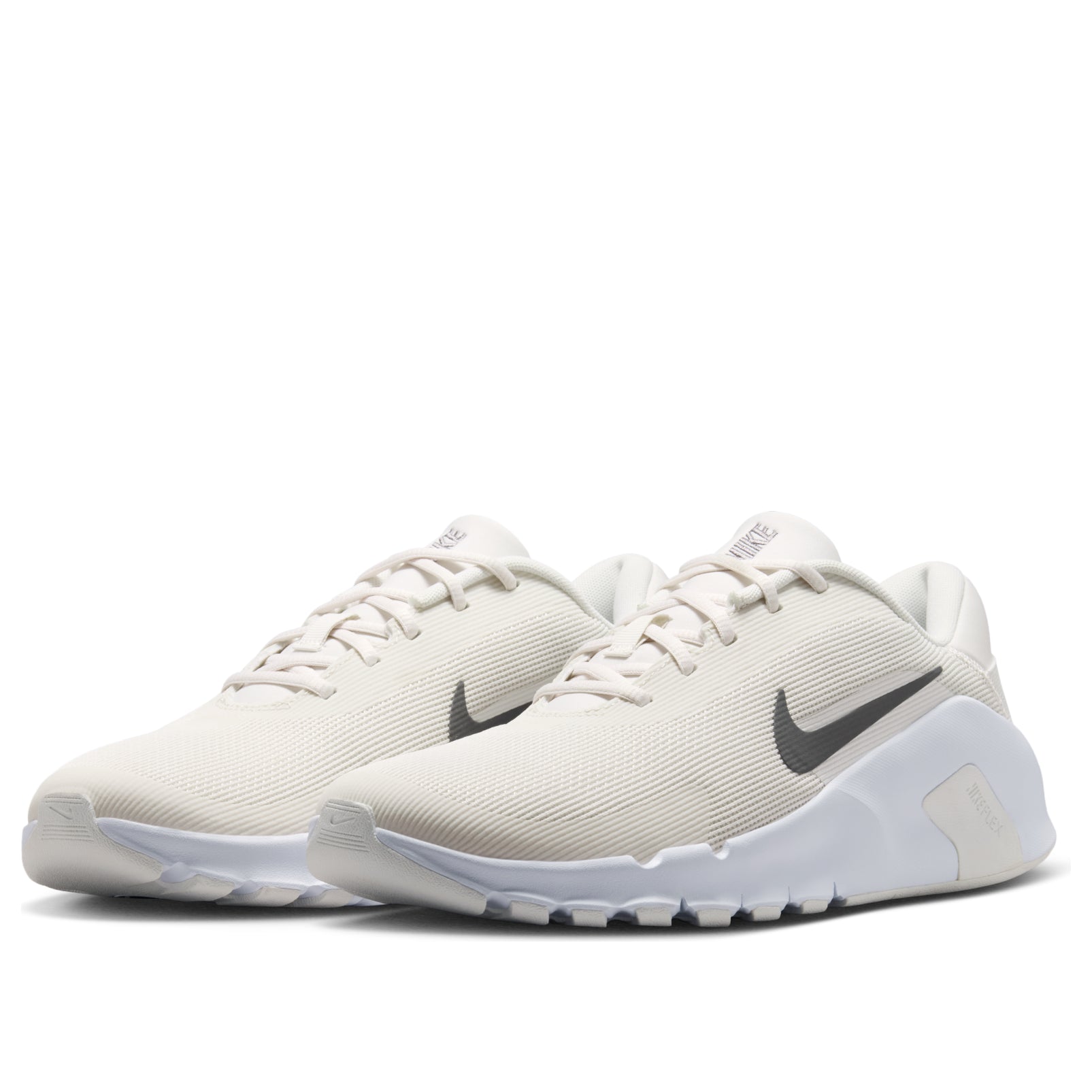 Nike Flex Train 'Phantom Pencil Point' HV9972-007