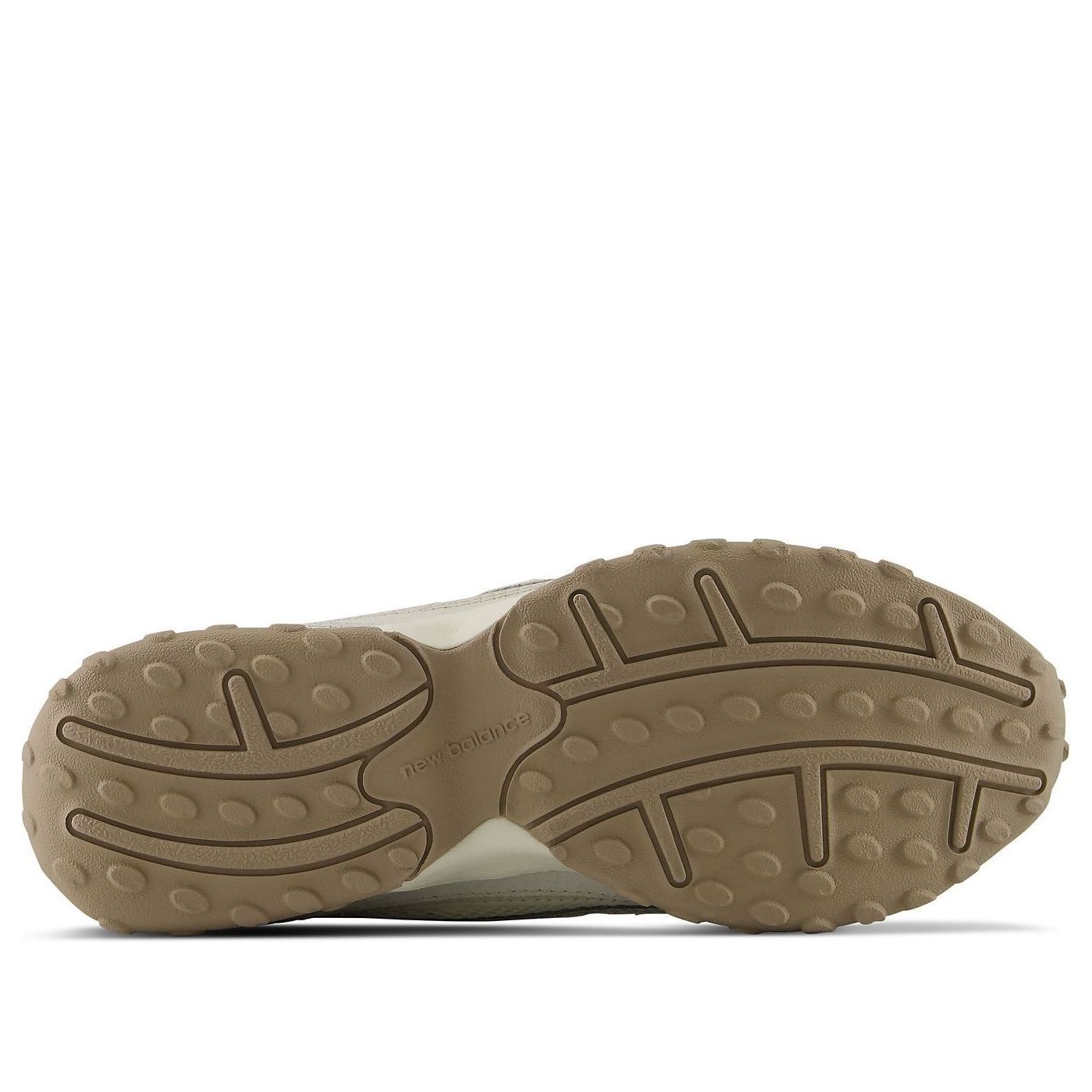 New Balance 204V 'Turtledove Timberwolf' U204V2W0