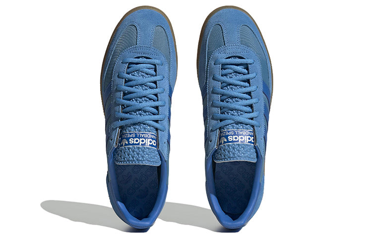 adidas Handball Spezial 'Pulse Blue' GY7408