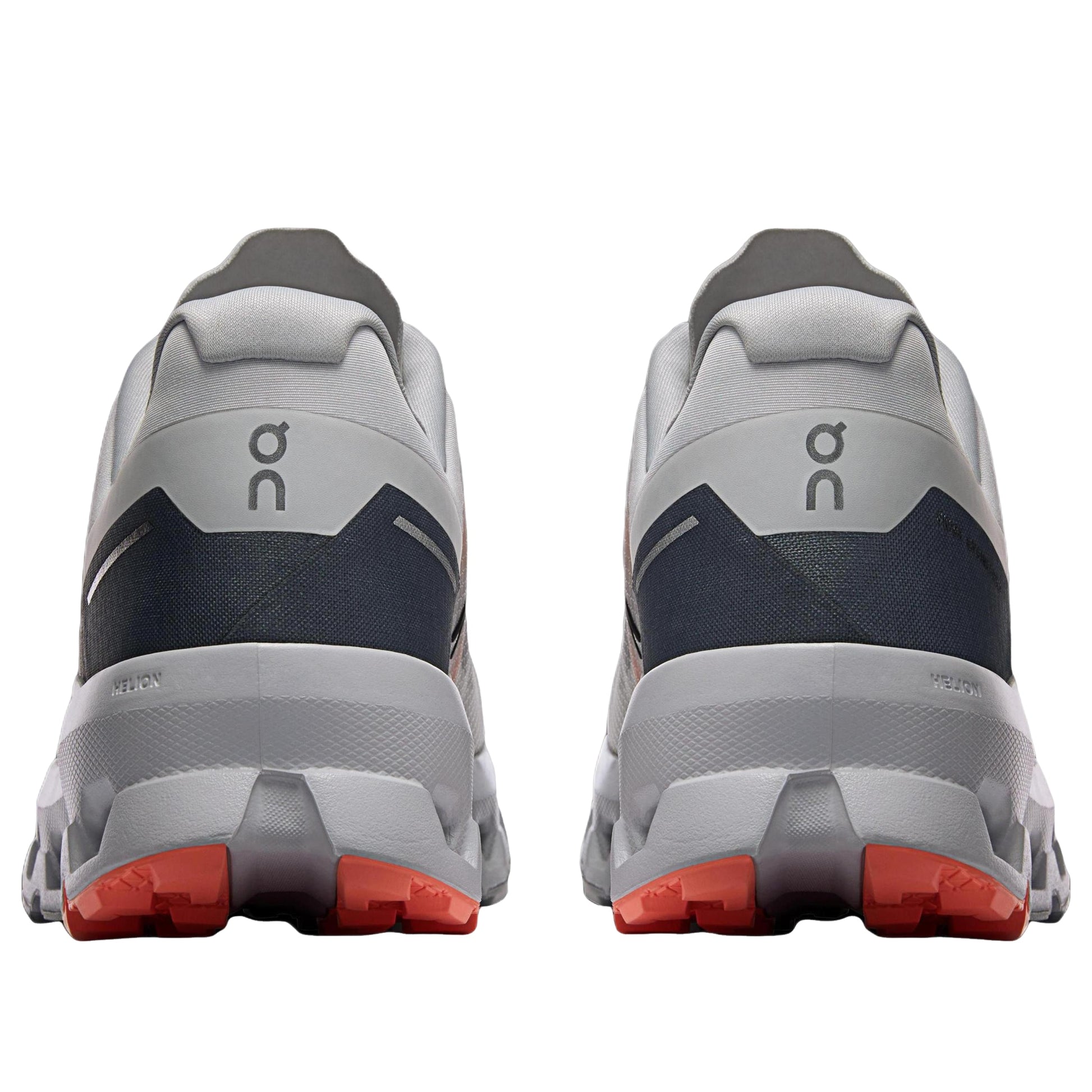 On Running Cloudvista 2 'Glacier Rock' 3ME30111472
