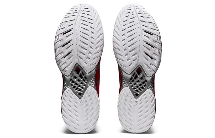 ASICS V-Swift FF MT 2 Red 1053A018-600