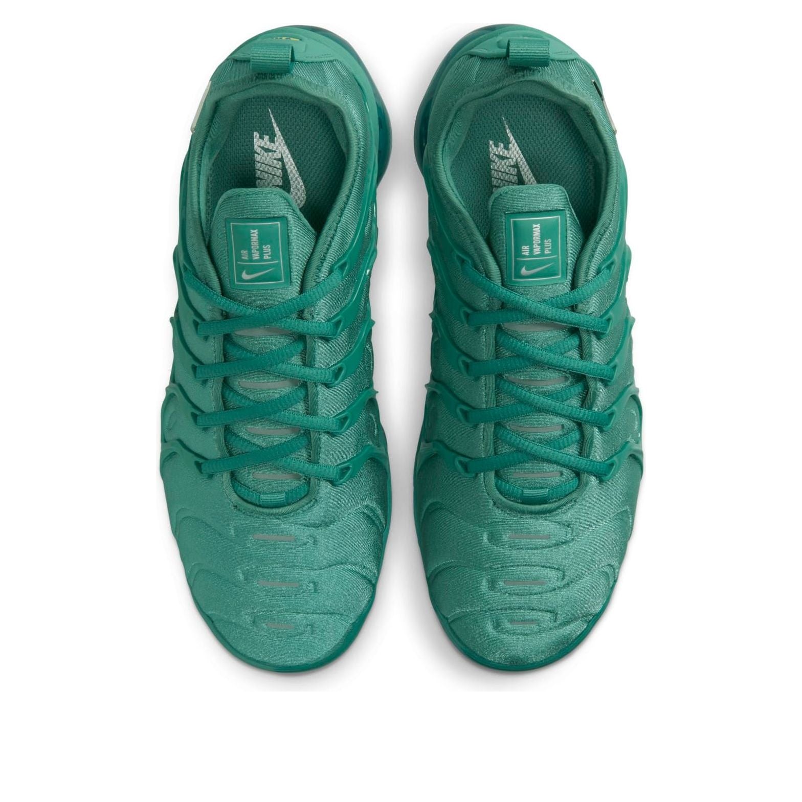 (WMNS) Nike Air VaporMax Plus 'Bicoastal' HF5048-361