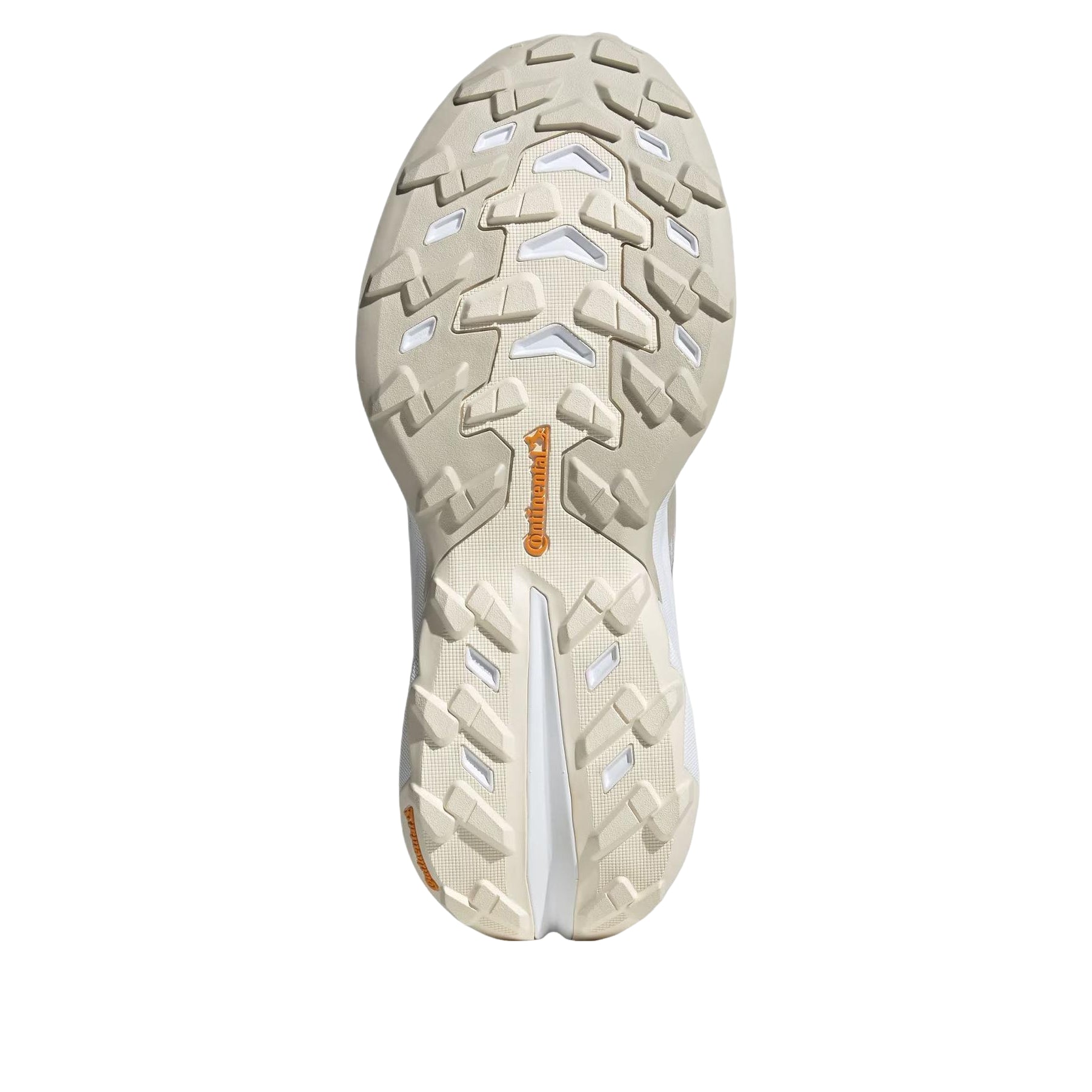 adidas Terrex Freehiker SL Gore Tex 'White Beige' KJ4432