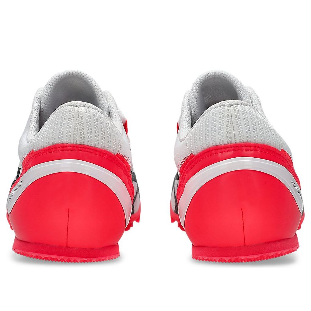 ASICS Heat Sprint 13 'White Diva Pink' 1093A199-102