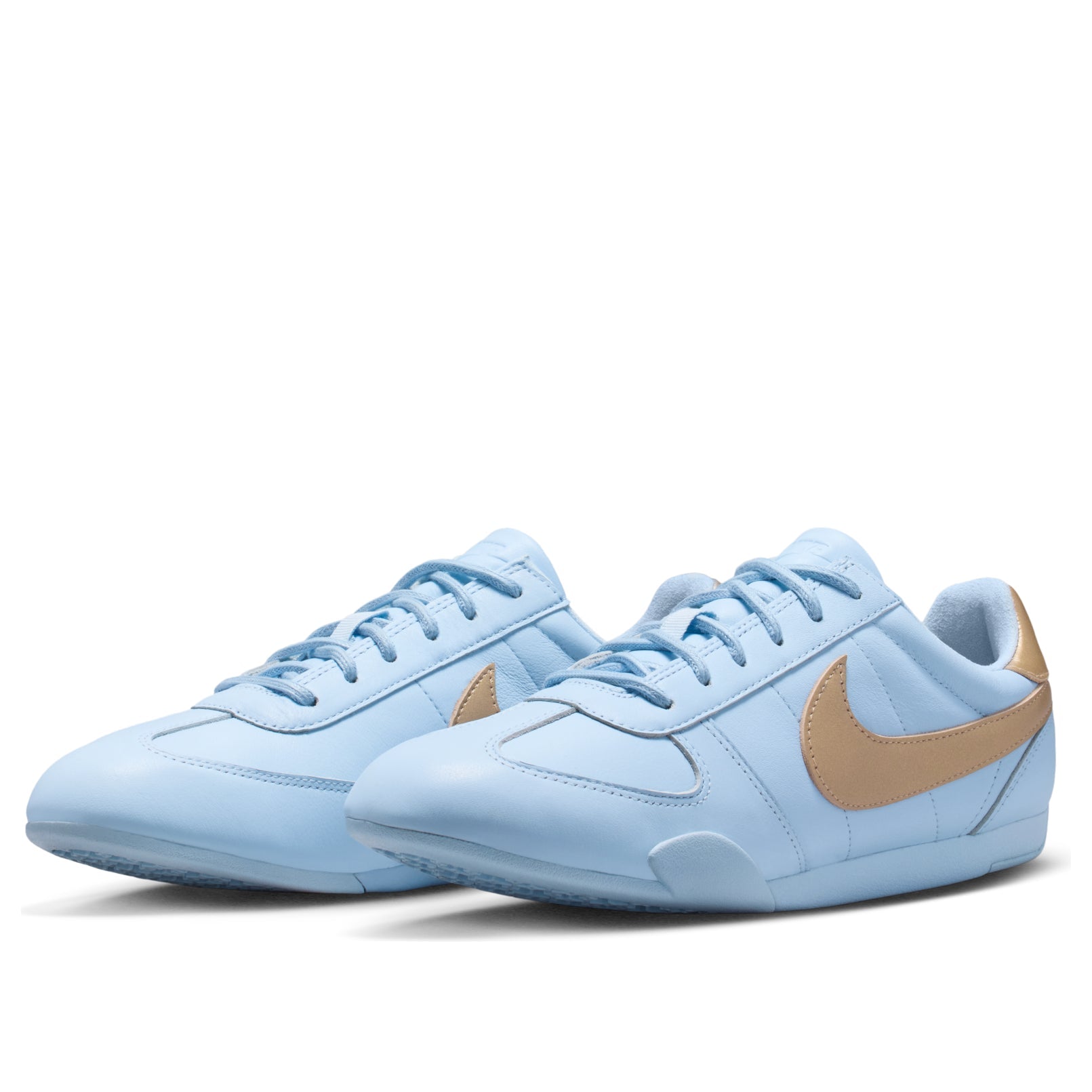 (WMNS) Nike Sprint Sister 'Celestein Blue' IV5833-441