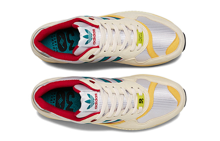 adidas ZX 6000 '30 Years of Torsion' FU8405