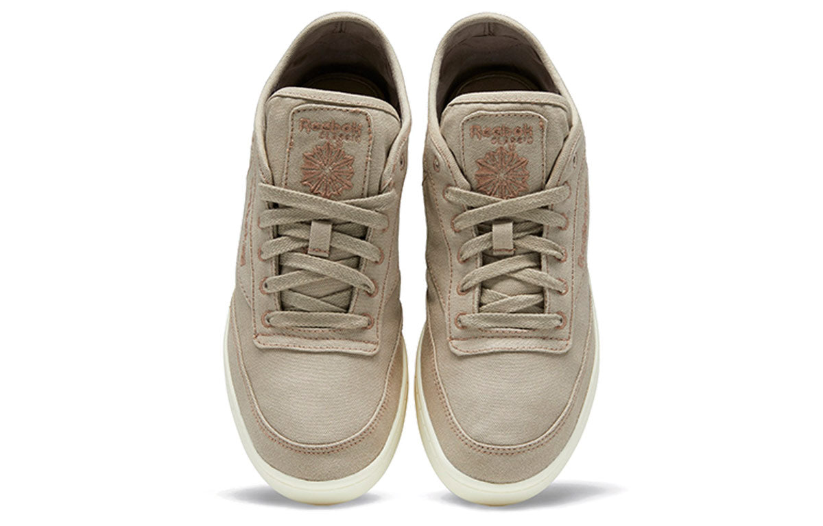 Reebok Club C C&C 'Shark' FY7765