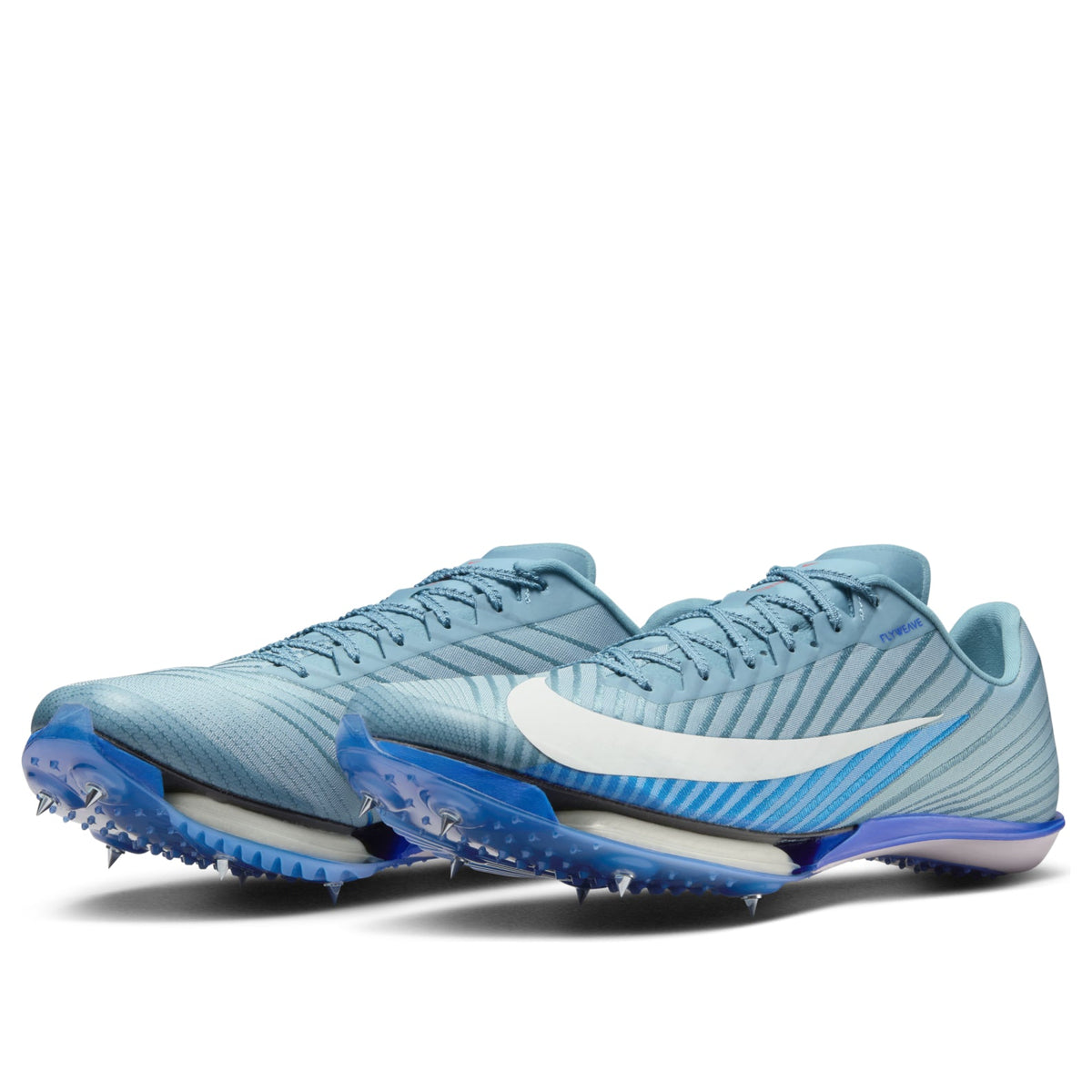 Nike Air Zoom Maxfly 2 'Denim Turquoise Photo Blue' HQ1843-400