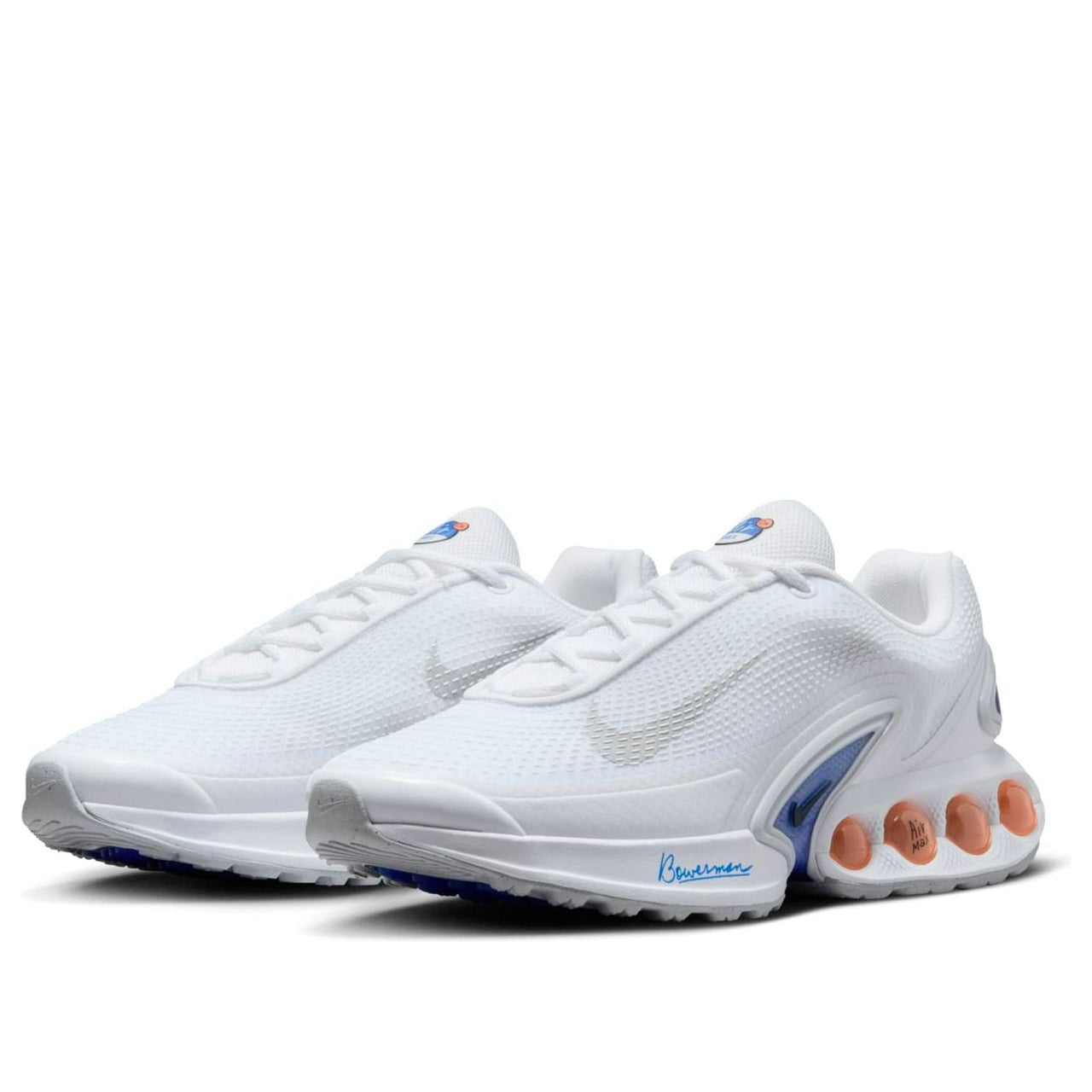 Nike Air Max Dn 'Blueprint Pack' HV6230-100
