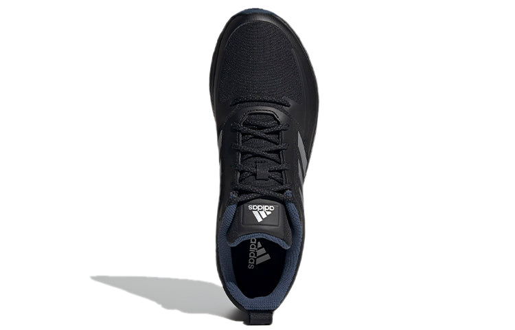 adidas Runfalcon 2.0 TR 'Black Crew Navy' FZ3578