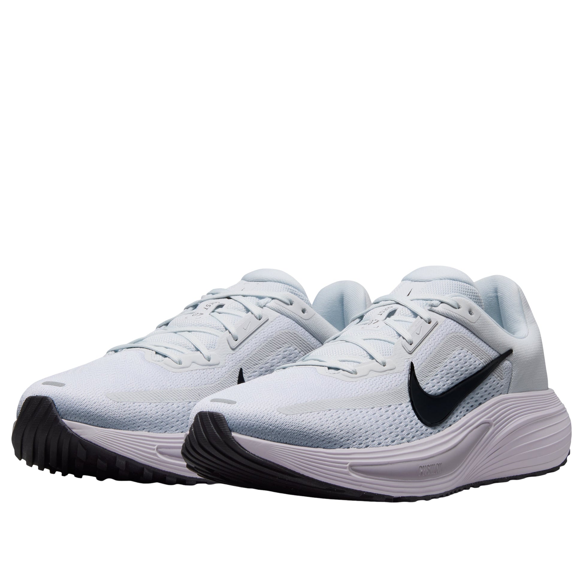 Nike Quest 7 'Pure Platinum White Wolf Grey' IM6368-004