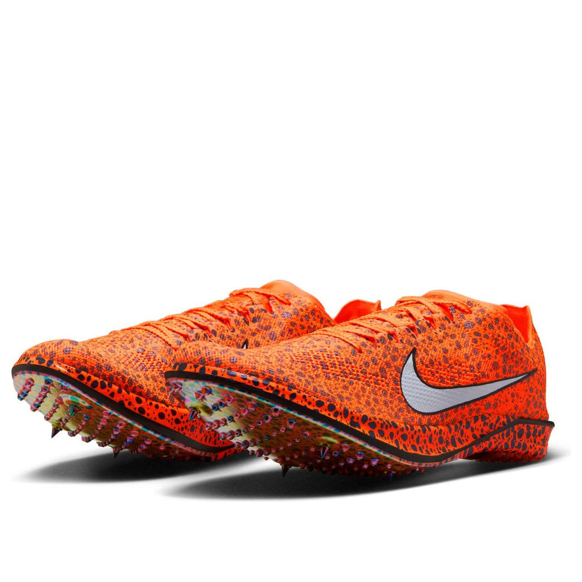 Nike Dragonfly 2 Electric 'Olympic Safari' FV2326-900