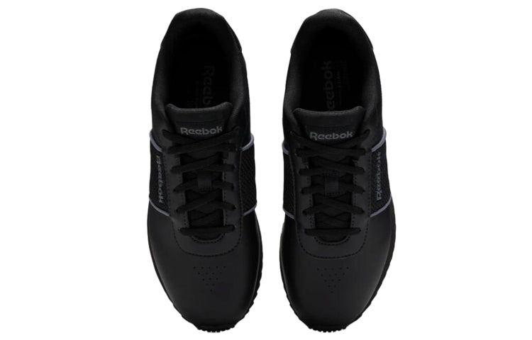 (WMNS) Reebok Royal Charm Pfm EF7989