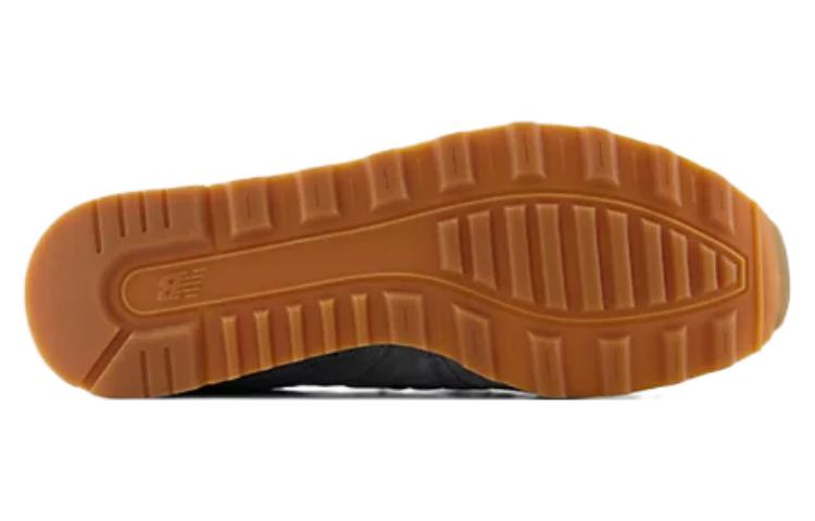 (WMNS) New Balance 996v2 'Magnify Warmth Pack - Castlerock' WL996PC2