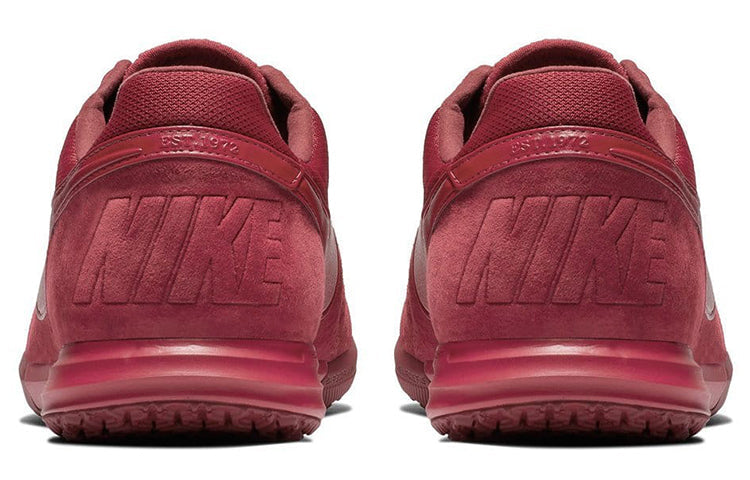 Nike Premier 2 Sala 'Team Red' AV3153-606
