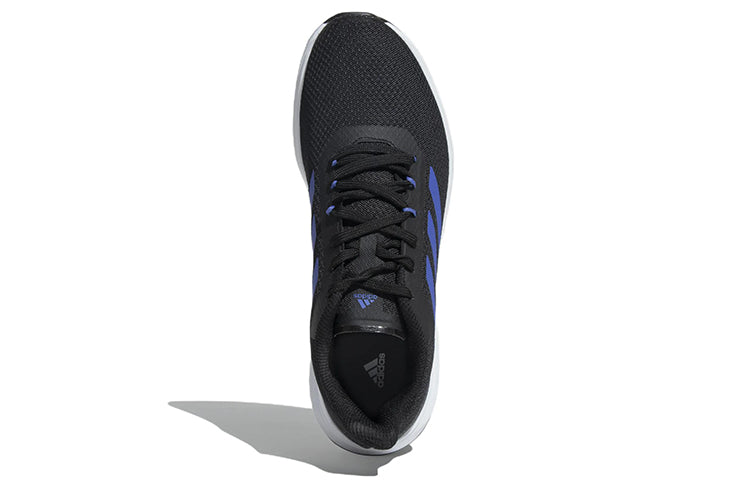 adidas Mech Dune 'Black Blue' GA1195