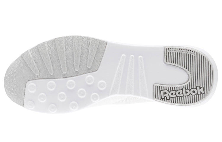 Reebok Zoku Runner Sc Low-Top White BS9686