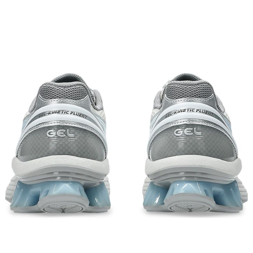 ASICS x EMMI Gel-Kinetic Fluent'Cream Soft Sky' 1203A958-100