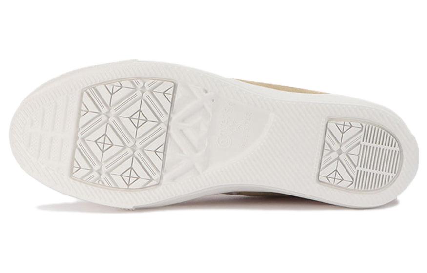 Converse All Star Light Corduroy Slip OX 31306800