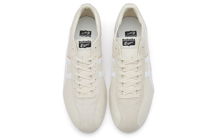 Onitsuka Tiger FB Trainer 'Beige' 1183B768-200