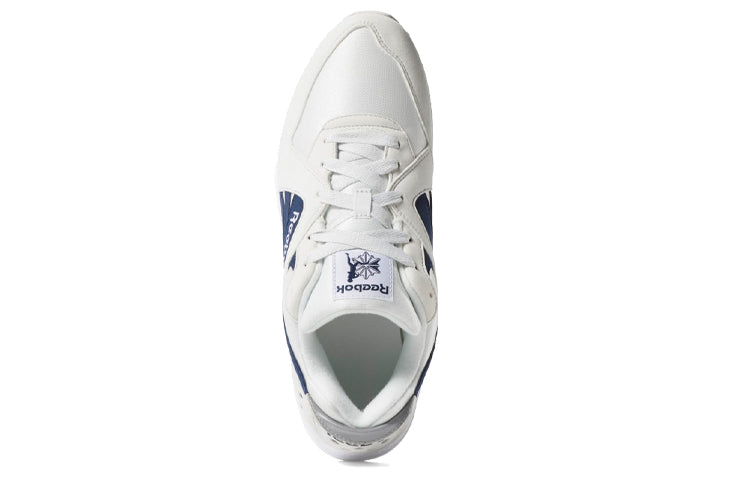 Reebok Pyro Sneakers Blue/White DV5576