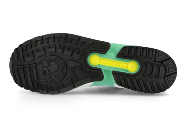 adidas ZX 7000 '30 Years of Torsion' FU8404
