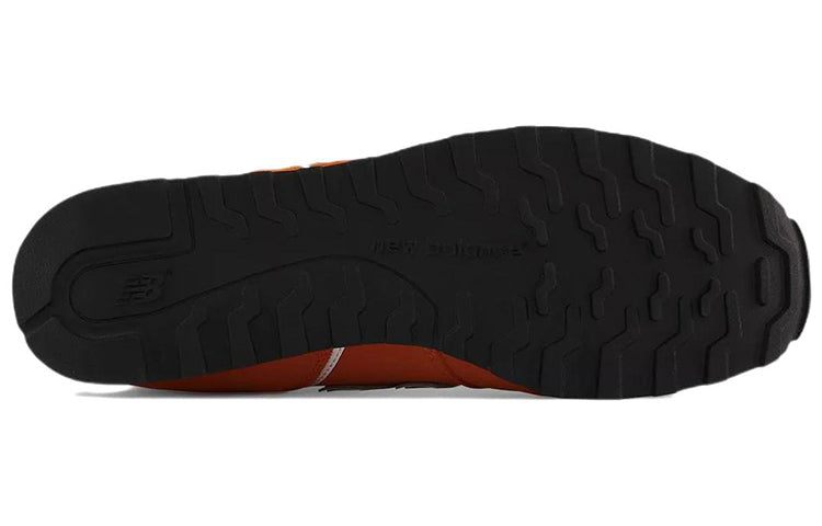 New Balance 373 'Orange Dark Blue' ML373VS2